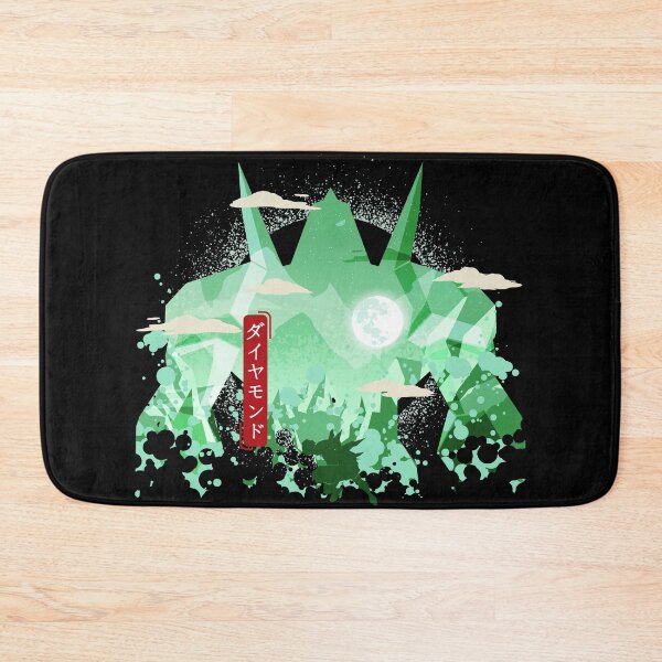 Item preview, GEIMVERUR II - The Crystalizer designed and sold by virgiaone.