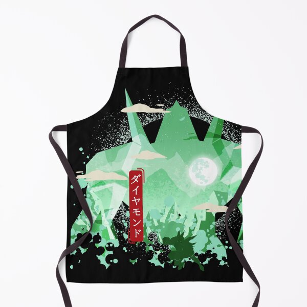 Item preview, GEIMVERUR II - The Crystalizer designed and sold by virgiaone.