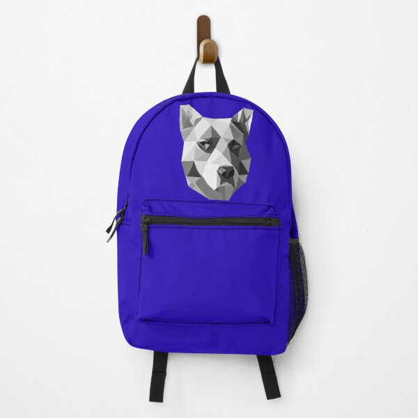Item preview, ORIGAMI DOG designed and sold by Ben-Design-Fr.