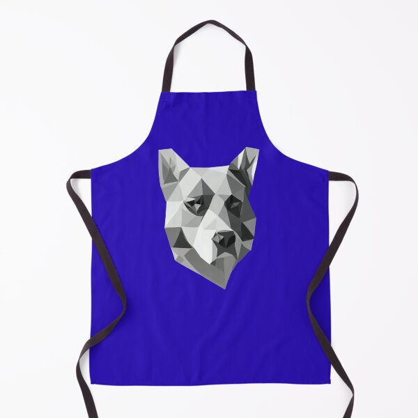 Item preview, ORIGAMI DOG designed and sold by Ben-Design-Fr.