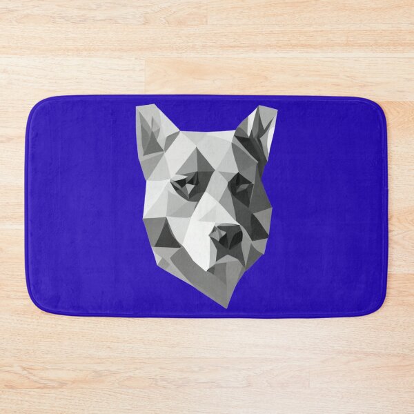 Item preview, ORIGAMI DOG designed and sold by Ben-Design-Fr.