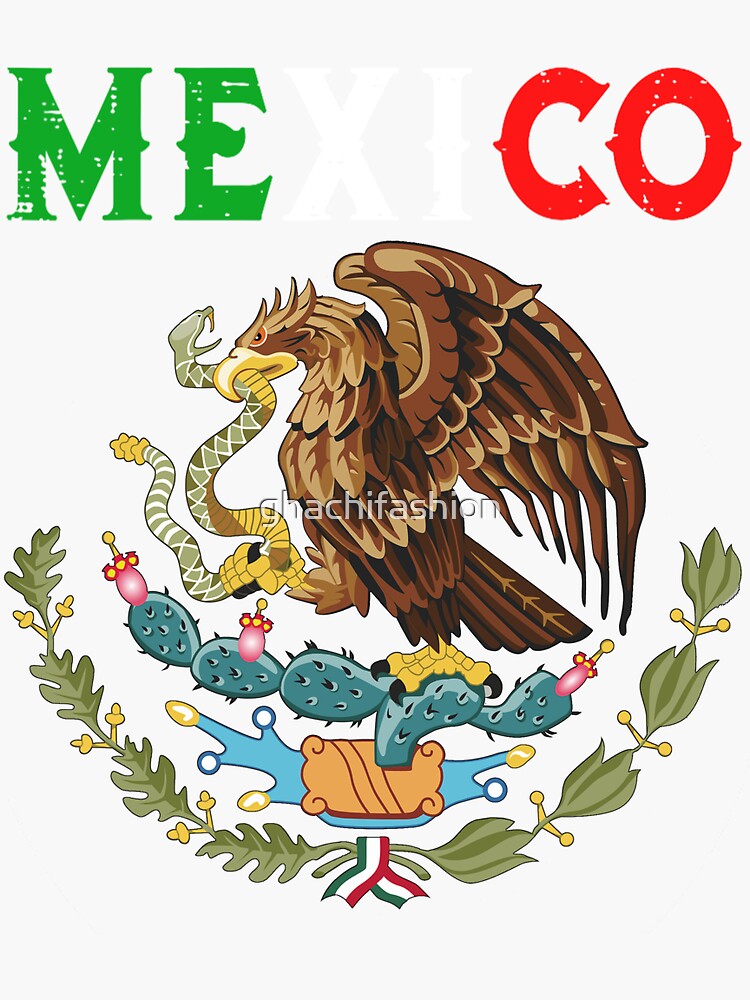 Mexico Baseball Jersey, Mexico Eagle Jersey, Mexico Shirt Men, Gift For Dad