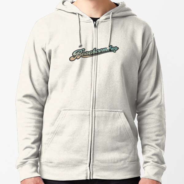 beachcomber cape cod sweatshirt