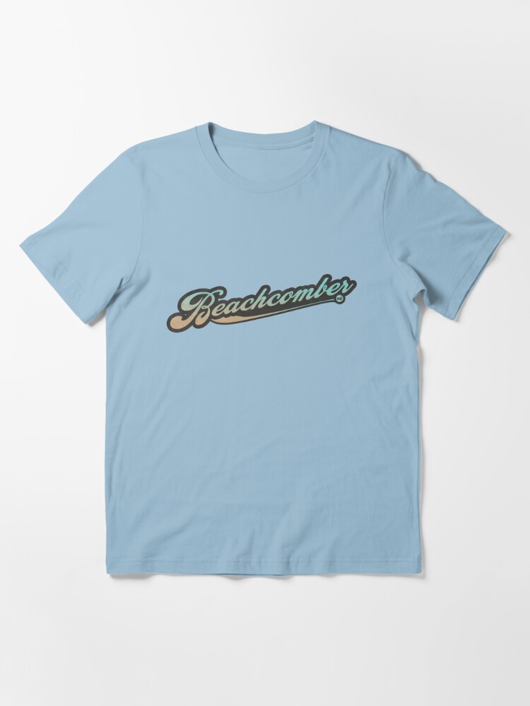 beachcomber t shirt