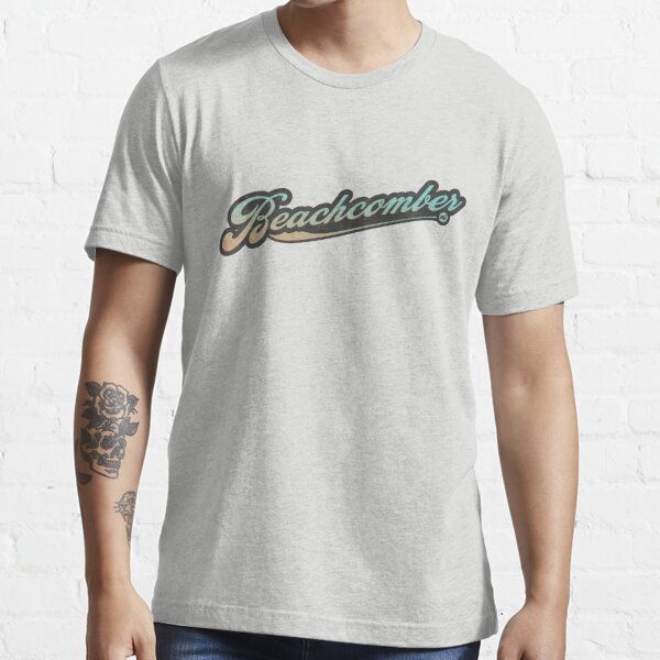 beachcomber t shirt