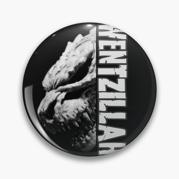 Item preview, Wentzillah ToyMercs  designed and sold by Toymercsshop.