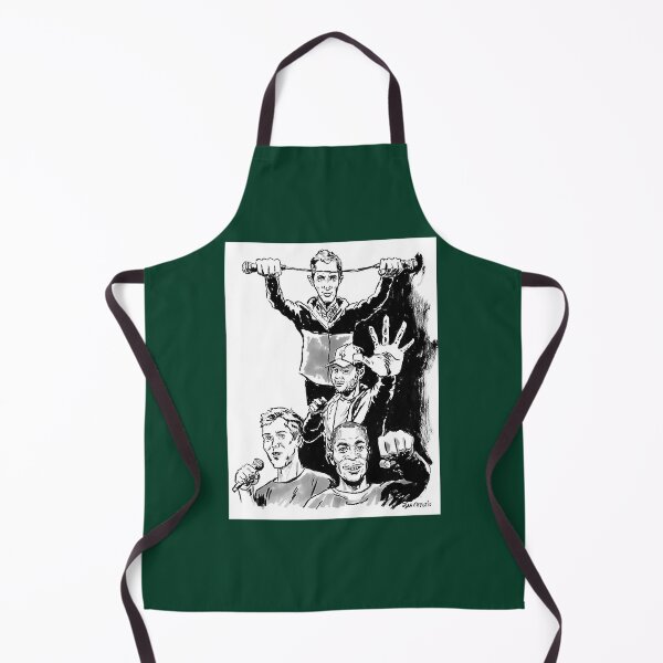 Item preview, Kill Tony designed and sold by BarelyCoolShop.