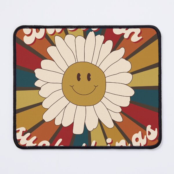 Item preview, Dwell on Such Things designed and sold by YouKnowItsTrue.