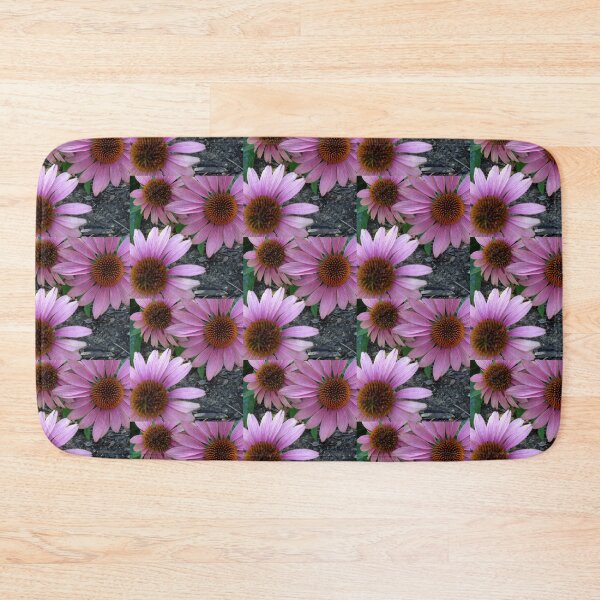 Item preview, Coneflower designed and sold by VioletVends.