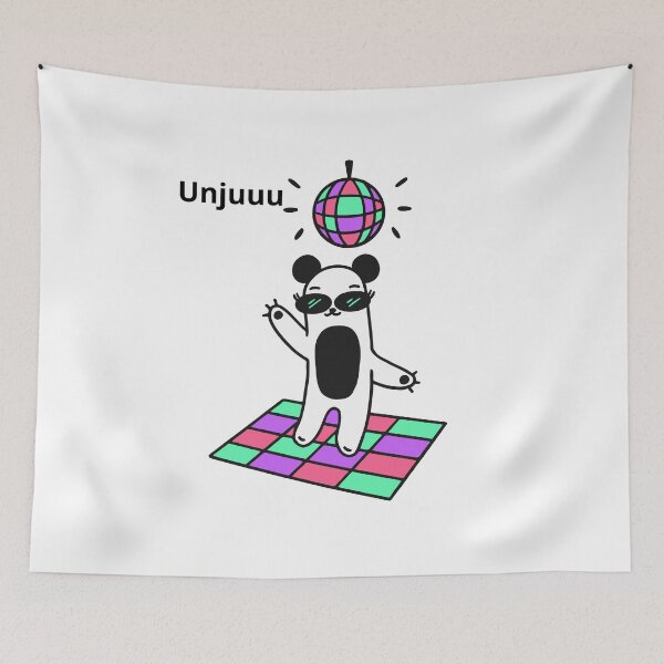 Item preview, With style designed and sold by yilmar JER 33.3.