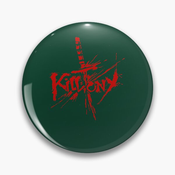 Item preview, kill to rastafara                                                                         designed and sold by BarelyCoolShop.