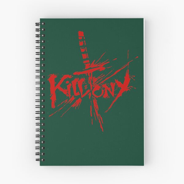 Item preview, kill to rastafara                                                                         designed and sold by BarelyCoolShop.