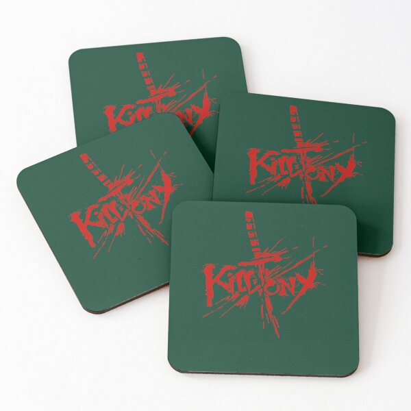 Item preview, kill to rastafara                                                                         designed and sold by BarelyCoolShop.