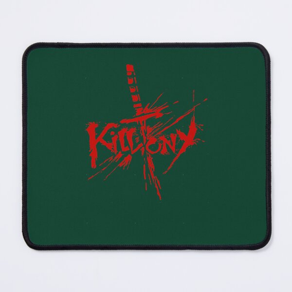 Item preview, kill to rastafara designed and sold by BarelyCoolShop.