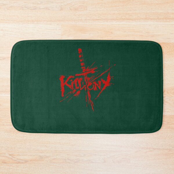 Item preview, kill to rastafara                                                                         designed and sold by BarelyCoolShop.
