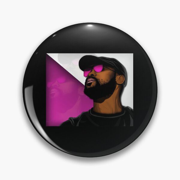 Item preview, DAMSO IPSÉITY 	 designed and sold by nlmpglwhvmm32.