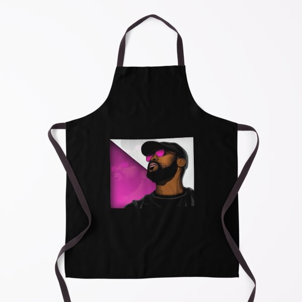 Item preview, DAMSO IPSÉITY 	 designed and sold by nlmpglwhvmm32.