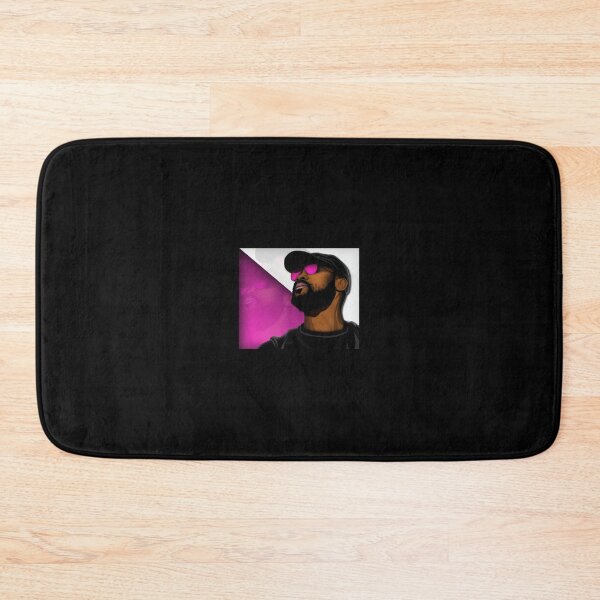 Item preview, DAMSO IPSÉITY 	 designed and sold by nlmpglwhvmm32.