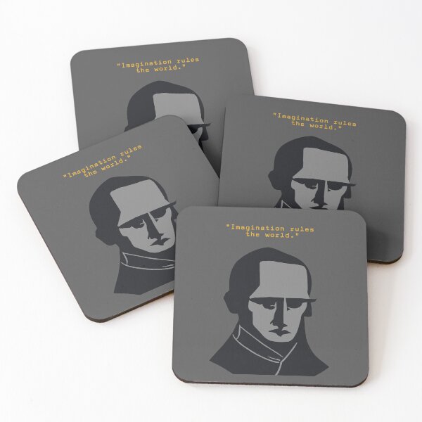 Item preview, Napoleon Bonaparte, Drawing Nº 3H designed and sold by Bauani.