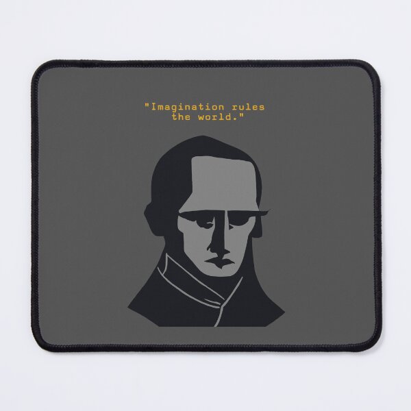 Item preview, Napoleon Bonaparte, Drawing Nº 3H designed and sold by Bauani.