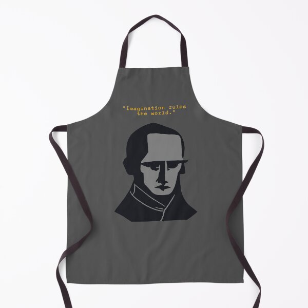 Item preview, Napoleon Bonaparte, Drawing Nº 3H designed and sold by Bauani.