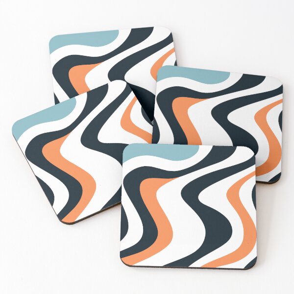 Item preview, Color Shapes designed and sold by Timegraf.