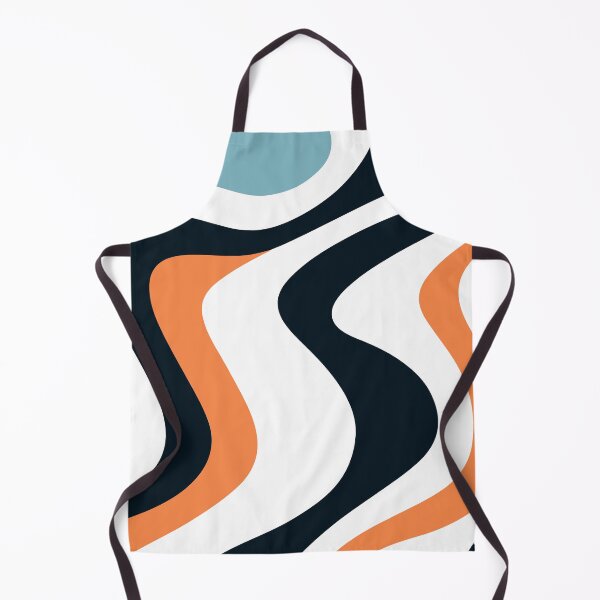 Artikelvorschau, Color Shapes entworfen und verkauft von Timegraf.