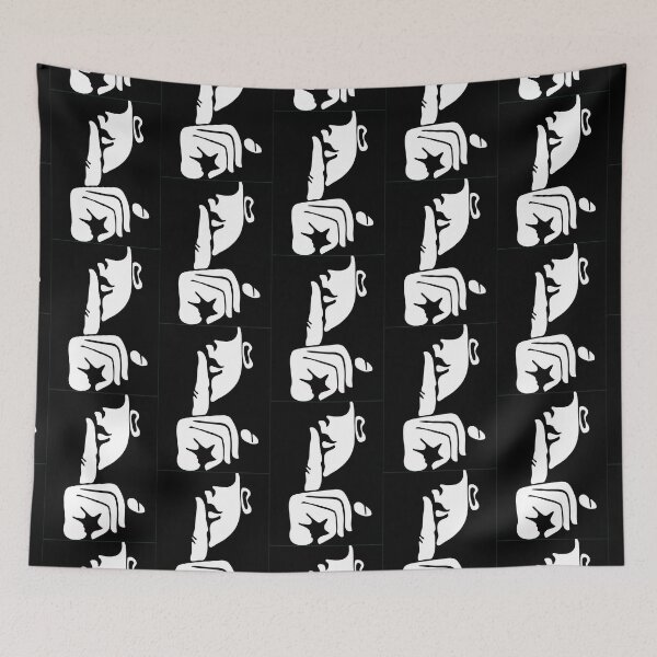 Item preview, kill tony                                                                                            designed and sold by BarelyCoolShop.