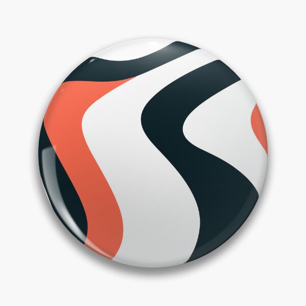 Artikelvorschau, Color Shapes entworfen und verkauft von Timegraf.