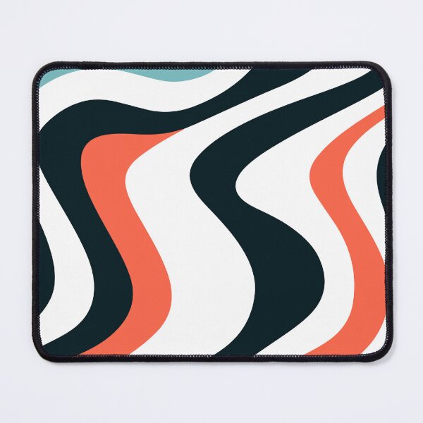 Artikelvorschau, Color Shapes entworfen und verkauft von Timegraf.
