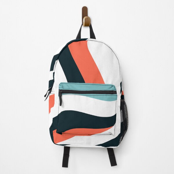 Item preview, Color Shapes designed and sold by Timegraf.