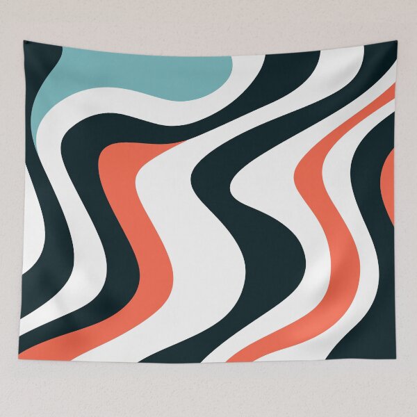 Item preview, Color Shapes designed and sold by Timegraf.