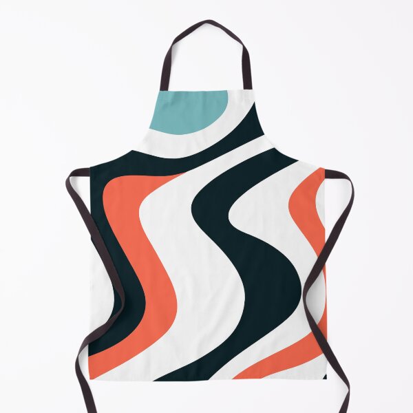 Item preview, Color Shapes designed and sold by Timegraf.