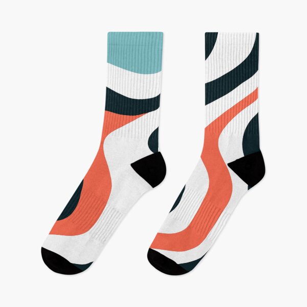 Item preview, Color Shapes designed and sold by Timegraf.