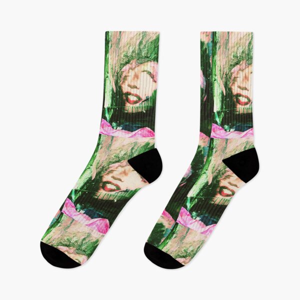 Item preview, Disasters from 1963's lavender Warhol masterpiece. designed and sold by John Tyler Mounce.