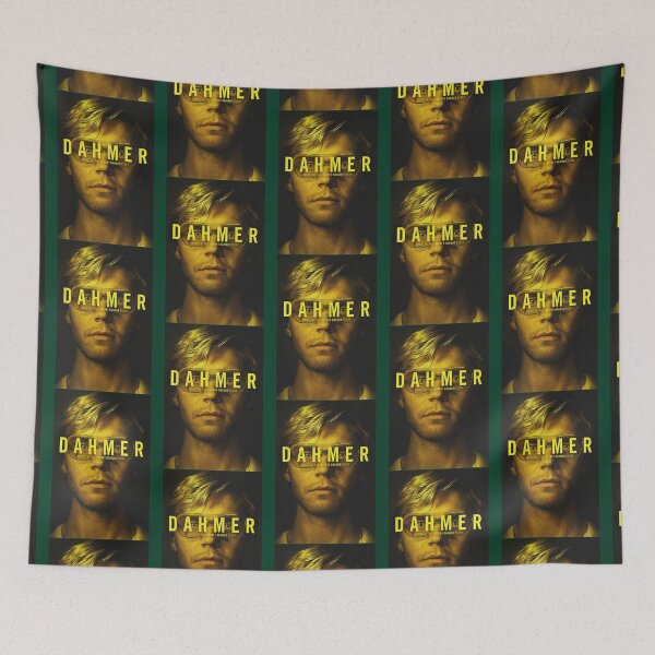 Item preview, kill tony                                                                                                     designed and sold by BarelyCoolShop.