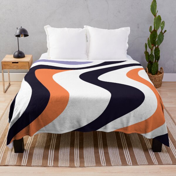 Item preview, Color Shapes designed and sold by Timegraf.