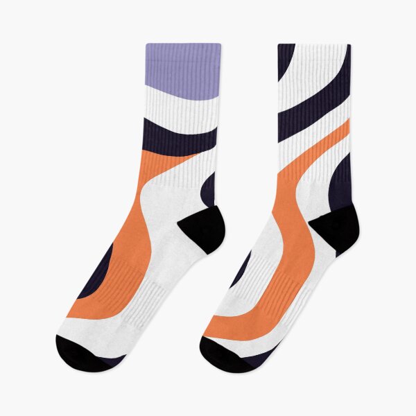 Item preview, Color Shapes designed and sold by Timegraf.