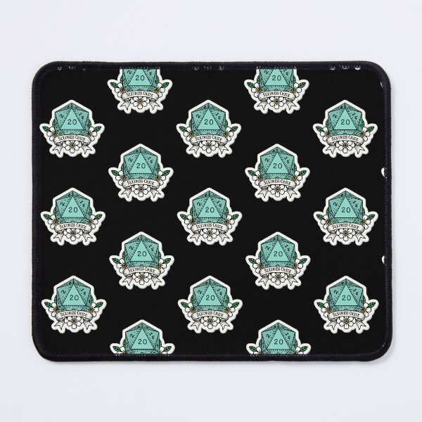 Item preview, Sexiness Check designed and sold by AliasLexReyes.
