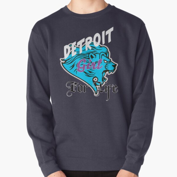 Official ink detroit motor city tigers kitty toddler T-shirts, hoodie,  sweater, long sleeve and tank top