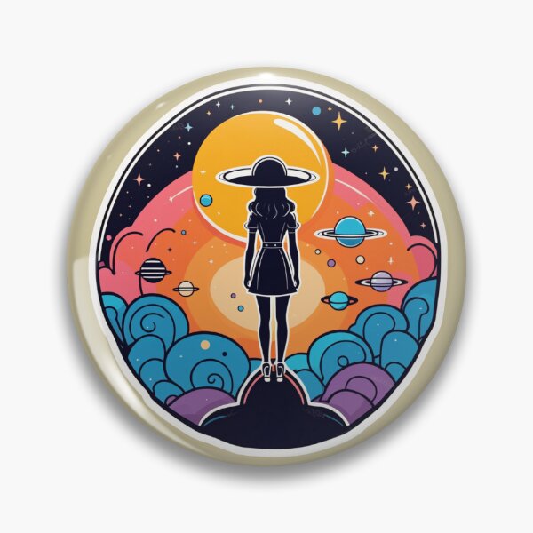 Pin on Character inspiration