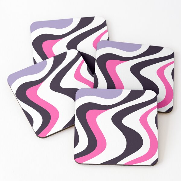 Artikelvorschau, Color Shapes entworfen und verkauft von Timegraf.