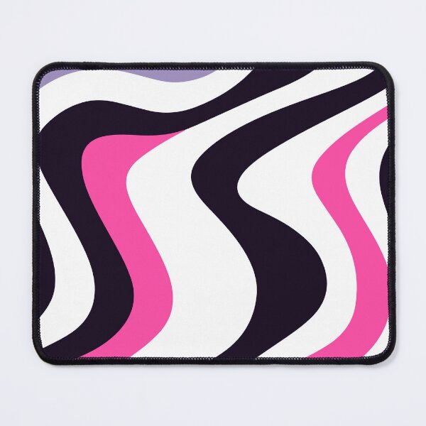 Artikelvorschau, Color Shapes entworfen und verkauft von Timegraf.