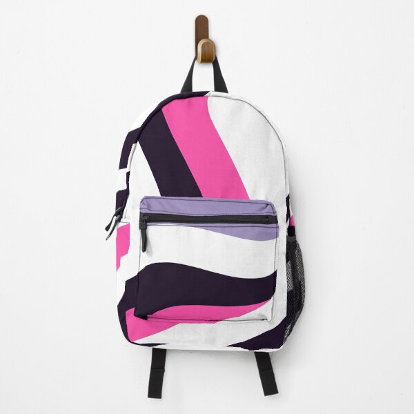 Item preview, Color Shapes designed and sold by Timegraf.