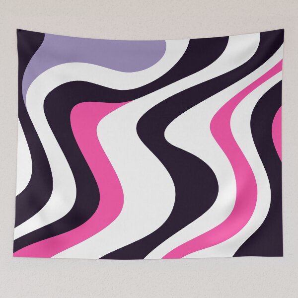 Artikelvorschau, Color Shapes entworfen und verkauft von Timegraf.