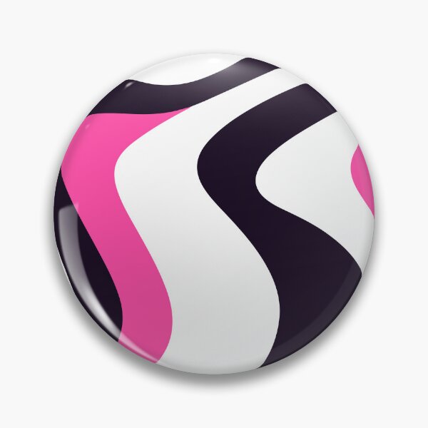 Artikelvorschau, Color Shapes entworfen und verkauft von Timegraf.