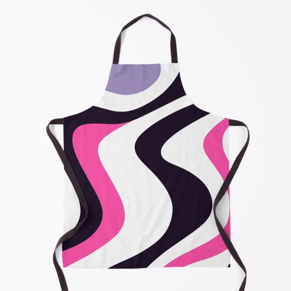 Item preview, Color Shapes designed and sold by Timegraf.