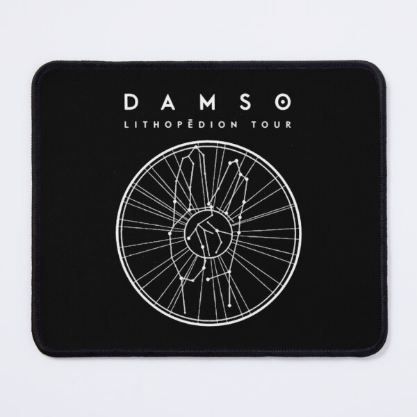 Item preview, Damso la Vie Vie  essentiel 	 designed and sold by nlmpglwhvmm32.