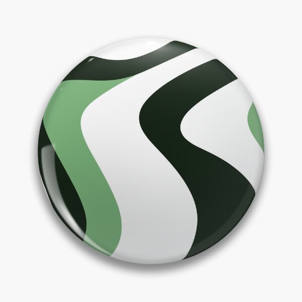 Item preview, Color Shapes designed and sold by Timegraf.