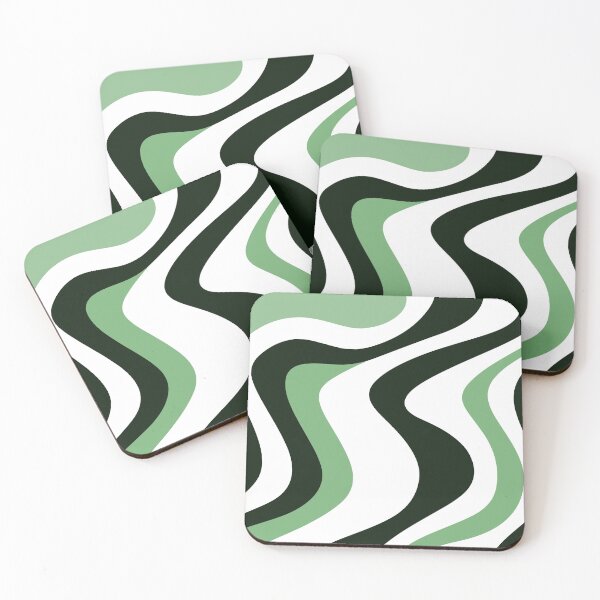 Item preview, Color Shapes designed and sold by Timegraf.